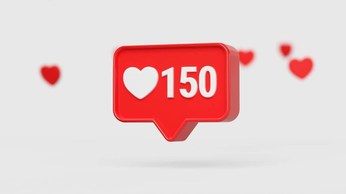 Scelta delle 150 preferenze GPS: domande dal 26 Luglio al 7 Agosto [Circolare MiM] - Scelta delle 150 Preferenze per le GPS