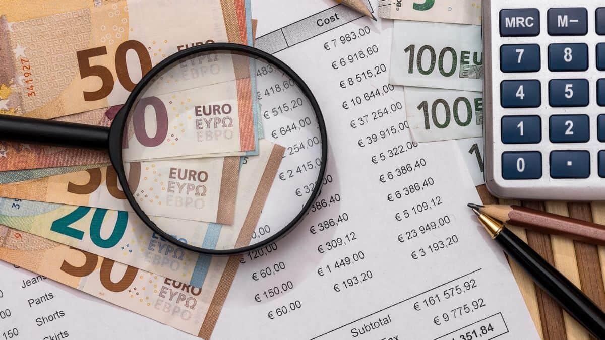 Stipendio e contributi pensionistici: aliquote e ipotesi di investimento [TABELLE] - Cedolino online Stipendio NoiPA
