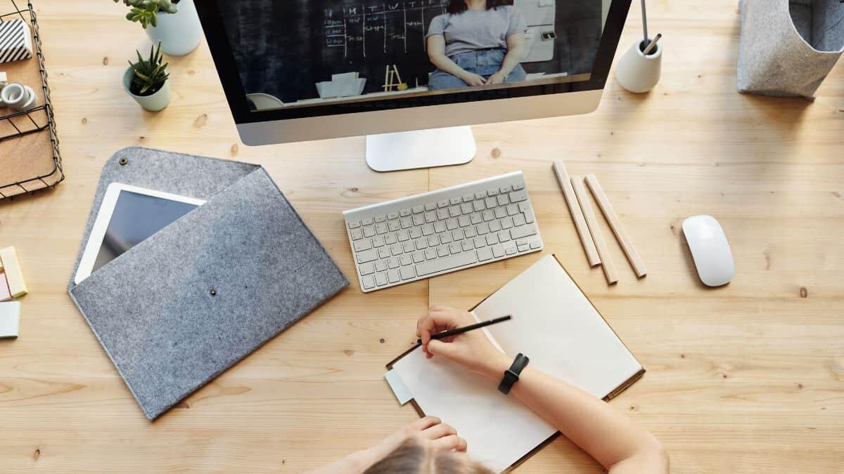 Organico Personale ATA: informativa sindacati - Organico e immissioni in ruolo