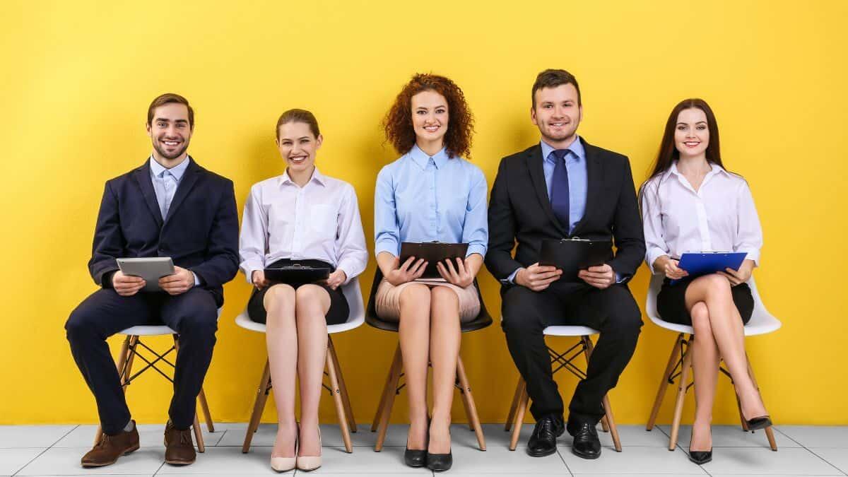 Immissioni in ruolo Docenti 2024/25, Fase 1: gli avvisi degli USR [Aggiornamento 12 Agosto] - Immissioni in ruolo