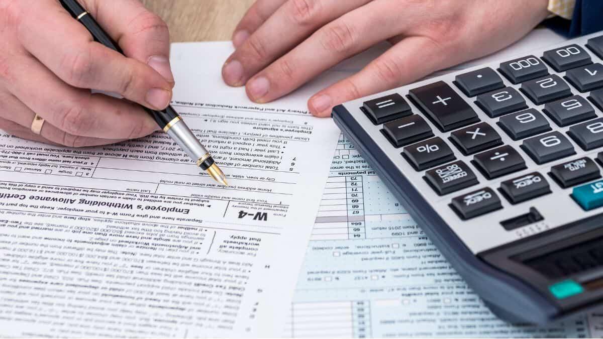 Rimborsi fiscali, le novità del Decreto Legislativo 110/2024: le nuove regole - Detassazione fiscale