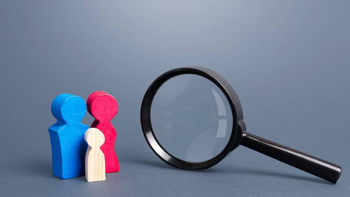 Calo demografico e le ripercussioni a scuola: contrazioni di classi e docenti, in aumento Bes e Dsa - Calo demografico