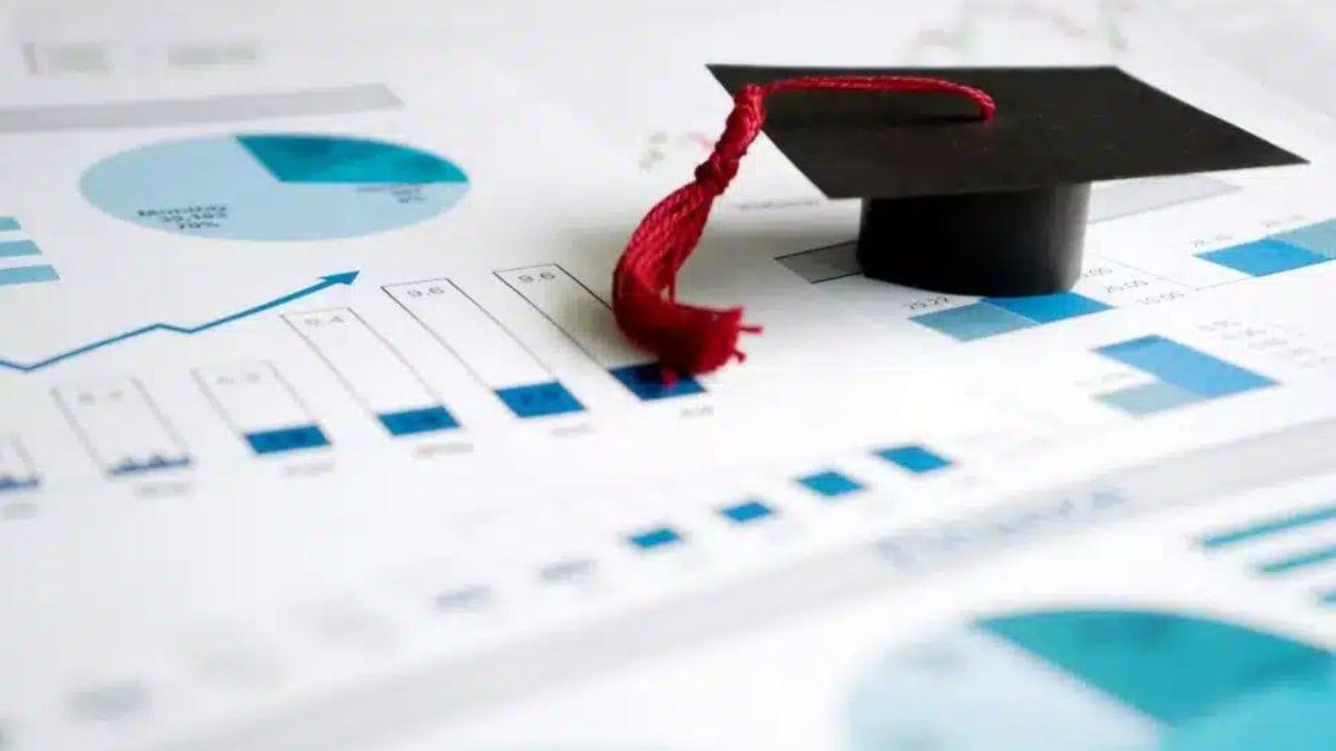 Nuova Laurea magistrale per insegnanti di Infanzia e Primaria: selezione presso l'Università di Siena - La classifica delle migliori università italiane
