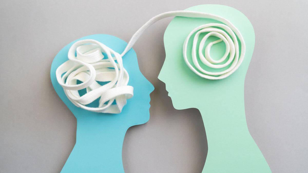 Autonomia ed empatia: la Danimarca, un paradiso educativo per bambini - Empatia