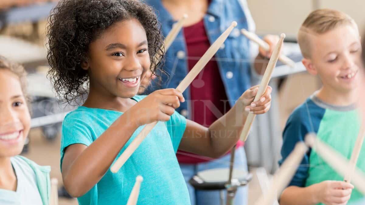 Imparare ad imparare: 5 strategie per insegnare agli alunni a diventare autonomi - Strategie didattiche: imarare ad imparare