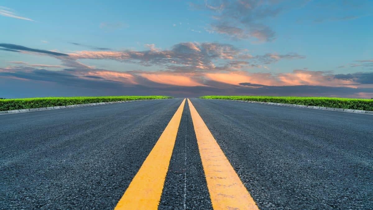 Doppio canale: Anief dice NO alla continuità didattica sul Sostegno - Reintrodurre il doppio canale di assunzione