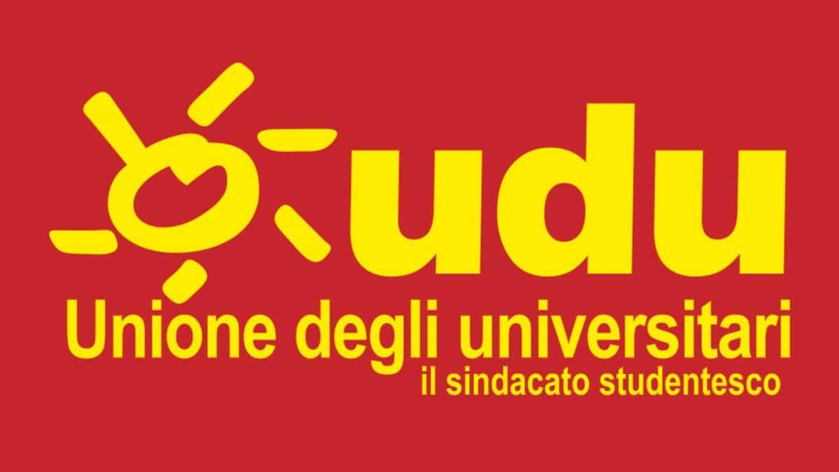 Revolution Camp, la Ministra Bernini incontra l’UDU: 'discussione aperta sui temi giovanili e studenteschi' - UDU - Unione degli Universitari