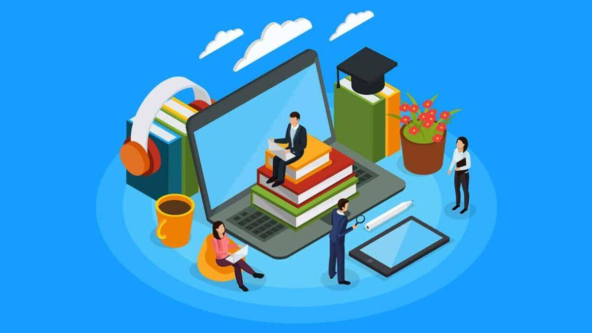 Storytelling: 20 risorse utili per la creatività al servizio dell’istruzione - Didattica