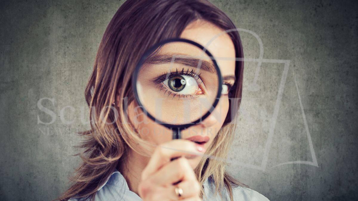 Immissioni in ruolo docenti, contingenti massimi e riserve posti: una guida completa - Contingenti massimi con le riserve per le immissioni in ruolo