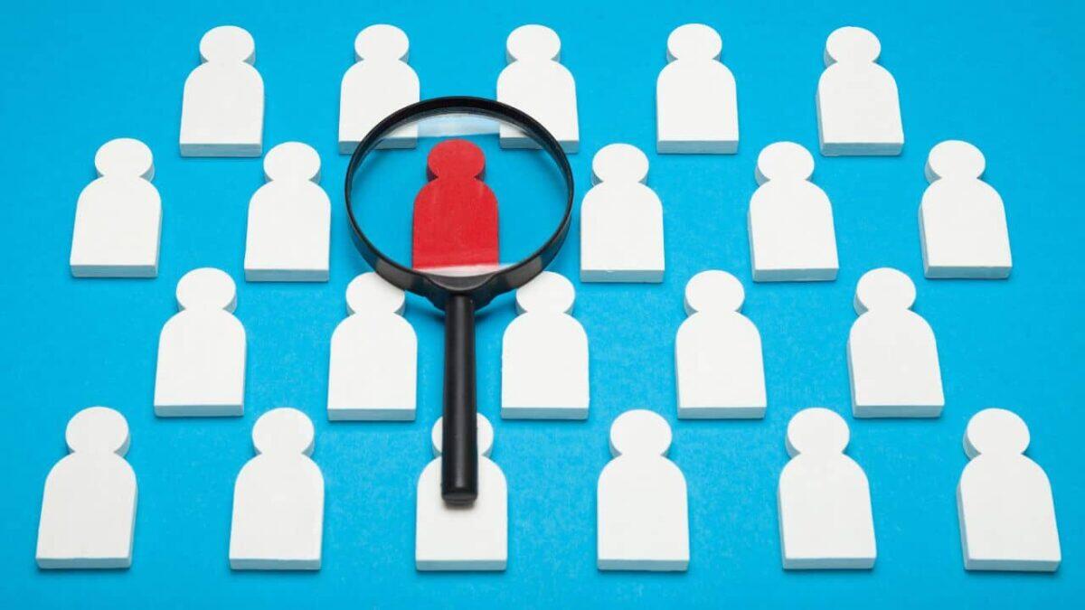 Concorso riservato DS: pubblicata la graduatoria definitiva, quasi 2100 gli aspiranti - Elenco candidati ammessi alla prova scritta Concorso DS 2023