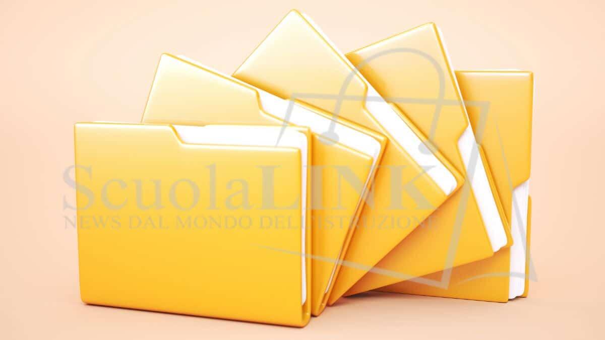 Immissioni in ruolo ATA 2024/25: 20mila posti vacanti, criticità per l'inizio della scuola [TABELLE UIL] - Immissioni in ruolo Personale ATA