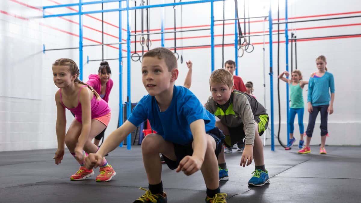 Concorso educazione motoria scuola primaria: elenchi GM [Aggiornamento 14 Agosto] - Educazione motoria scuola primaria