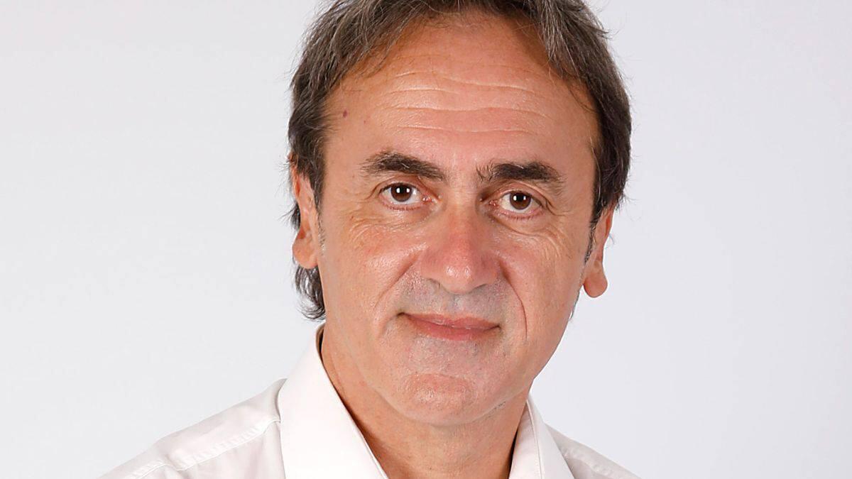 Autonomia Differenziata, superate le 500mila firme: Bonelli (AVS) gongola e punta al milione - Angelo Bonelli