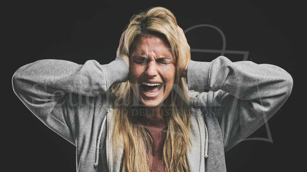 Il ruolo delle emozioni nel benessere psicologico - Il ruolo delle emozioni nel benessere psicologico