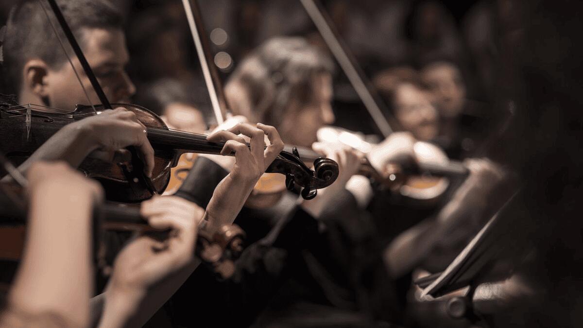 Licei musicali USR Sicilia: Corsi extracurriculari ad indirizzo jazzistico - Concorso per istituto musicale