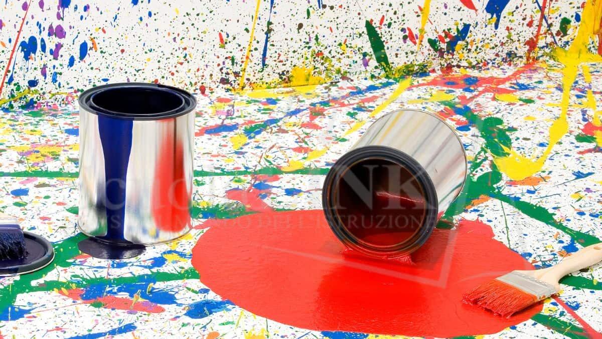 Assegnazioni provvisorie insegnanti 2024: un'odissea annunciata con le complicazioni del MiM - Assegnazioni provvisorie insegnanti 2024