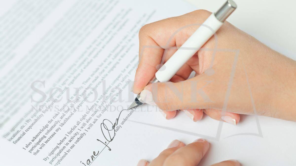 Contratto Dirigenti Scolastici, arriva la firma definitiva: aumenti di 240 Euro, le principali novità - Rinnovo Contratto