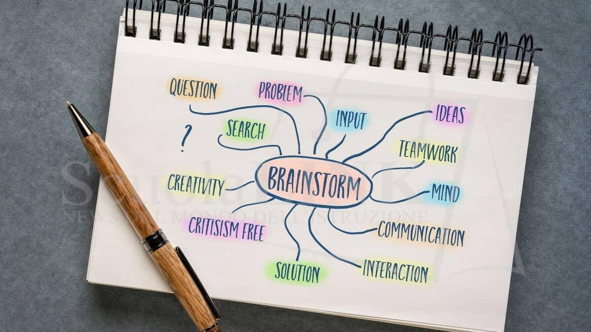 Didattica, mappe concettuali: 5 risorse gratuite sul web - Mappe concettuali