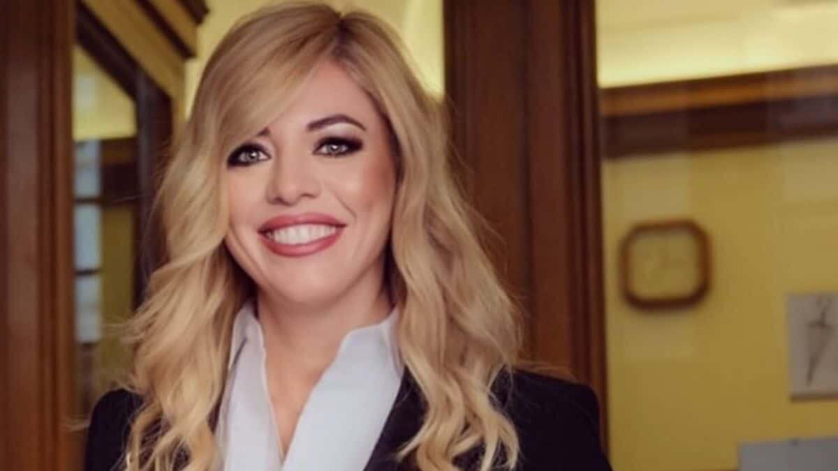 Maria Rosaria Boccia: continuano le polemiche sui titoli accademici e sulle presunte docenze - Maria Rosaria Boccia