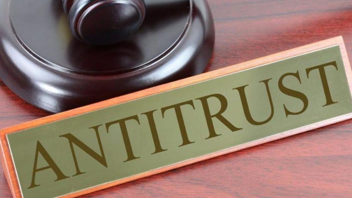 Antitrust indaga sull'editoria scolastica: prezzi in aumento e revisioni delle edizioni sotto esame - Antitrust