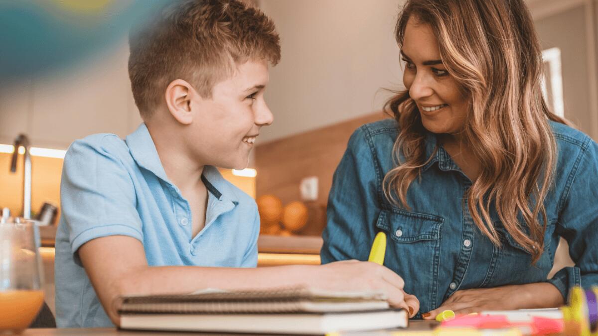 Vivere la dislessia: esperienze e strumenti per tutte le età - XVIII Congresso Nazionale dell'AID -  XVIII Congresso Nazionale dell'AID