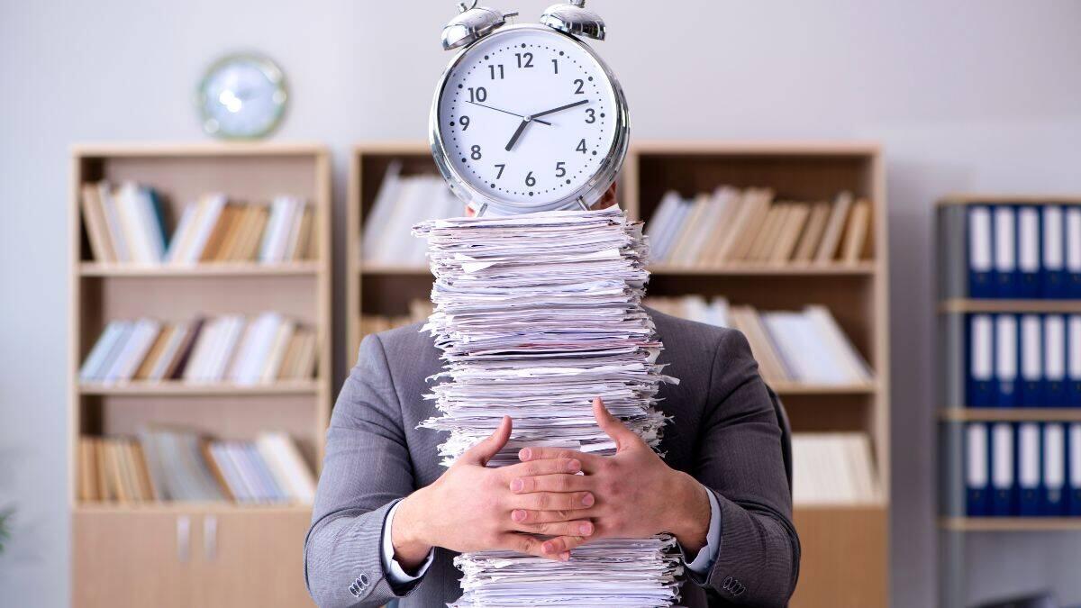 Scadenze fiscali ottobre 2024: tutte le date da ricordare per dichiarazioni e versamenti - scadenze fiscali