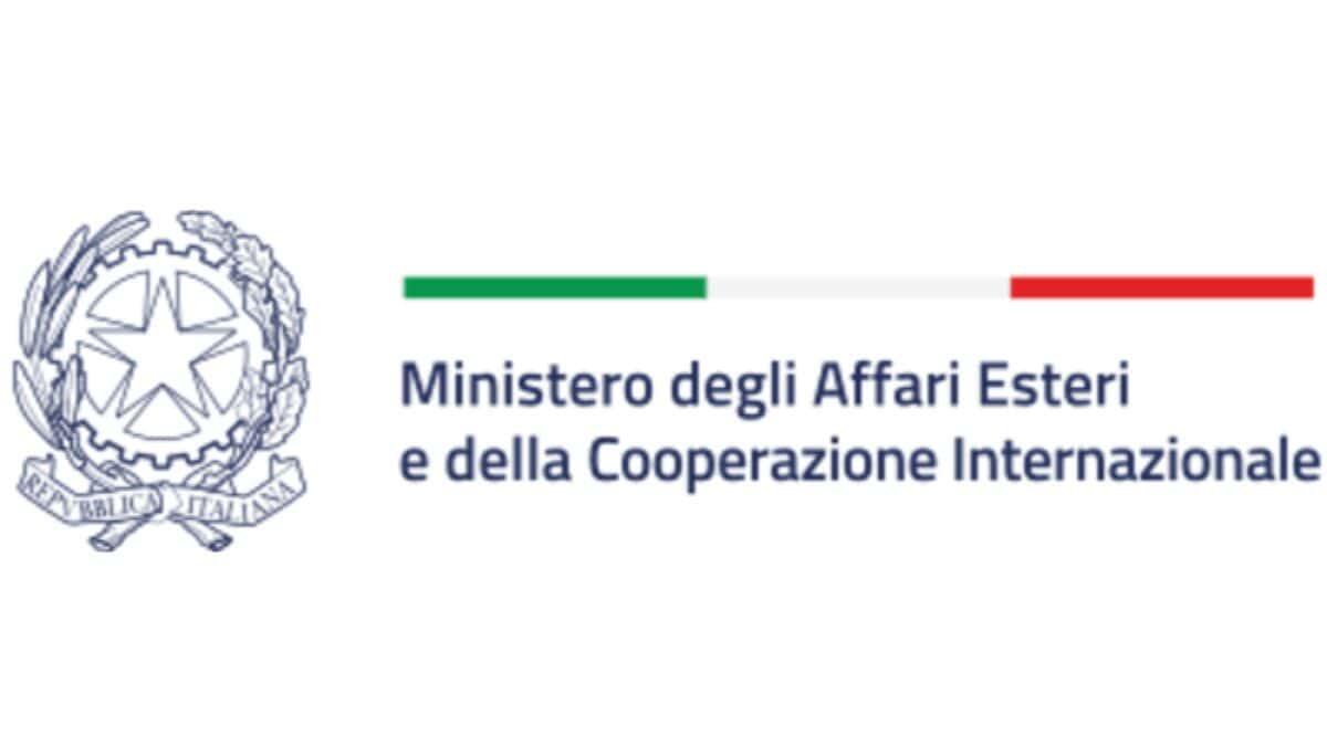 Concorso MAECI 2024: assunzione di 12 dirigenti a tempo indeterminato - Concorso MAECI