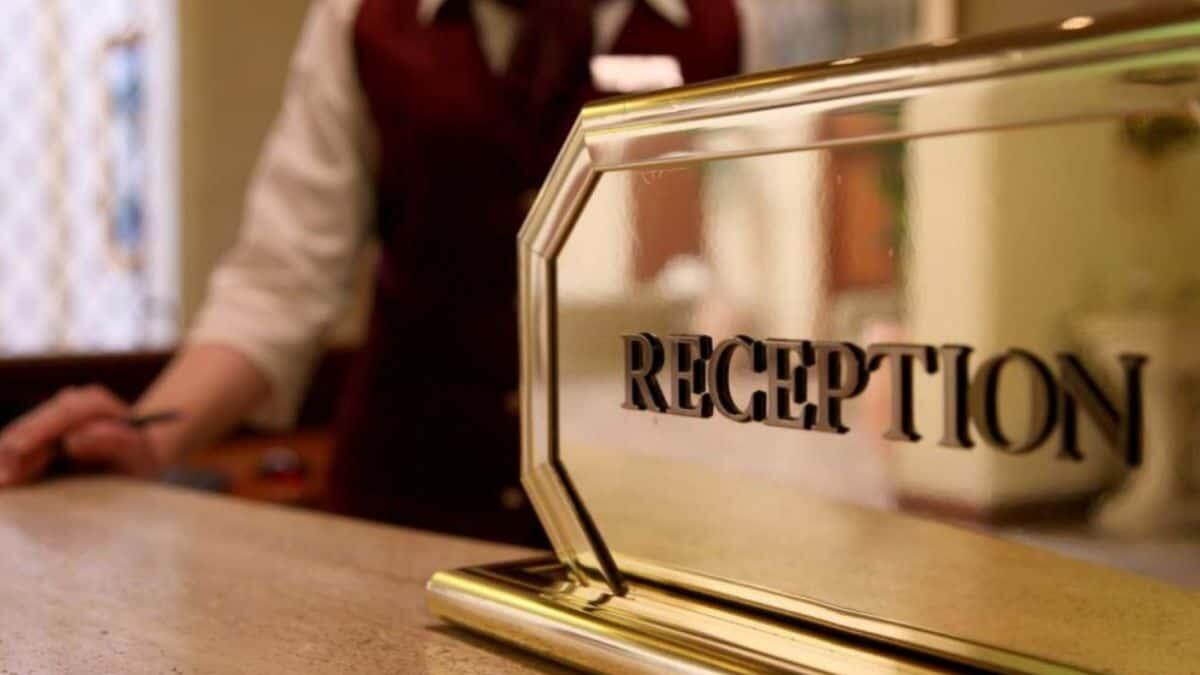 Proposta CNDDU per l'istituzione del settore alberghiero e ristorazione di alta qualità nella città di Lucca - Settore alberghiero