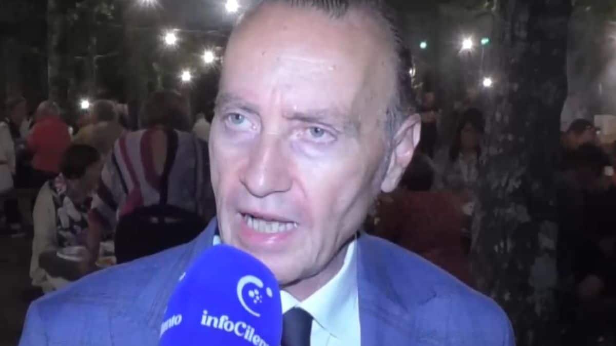 Scuola, il Sindaco di Montano Antilia (SA) rinuncia alla sua indennità e dona i ticket mensa ai bambini - Luciano Trivelli