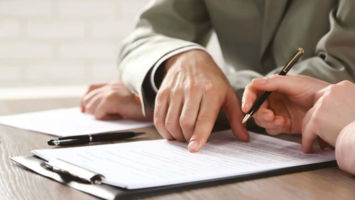 Ricongiunzione dei contributi: come unificare e ottimizzare la pensione - ricongiunzione dei contributi