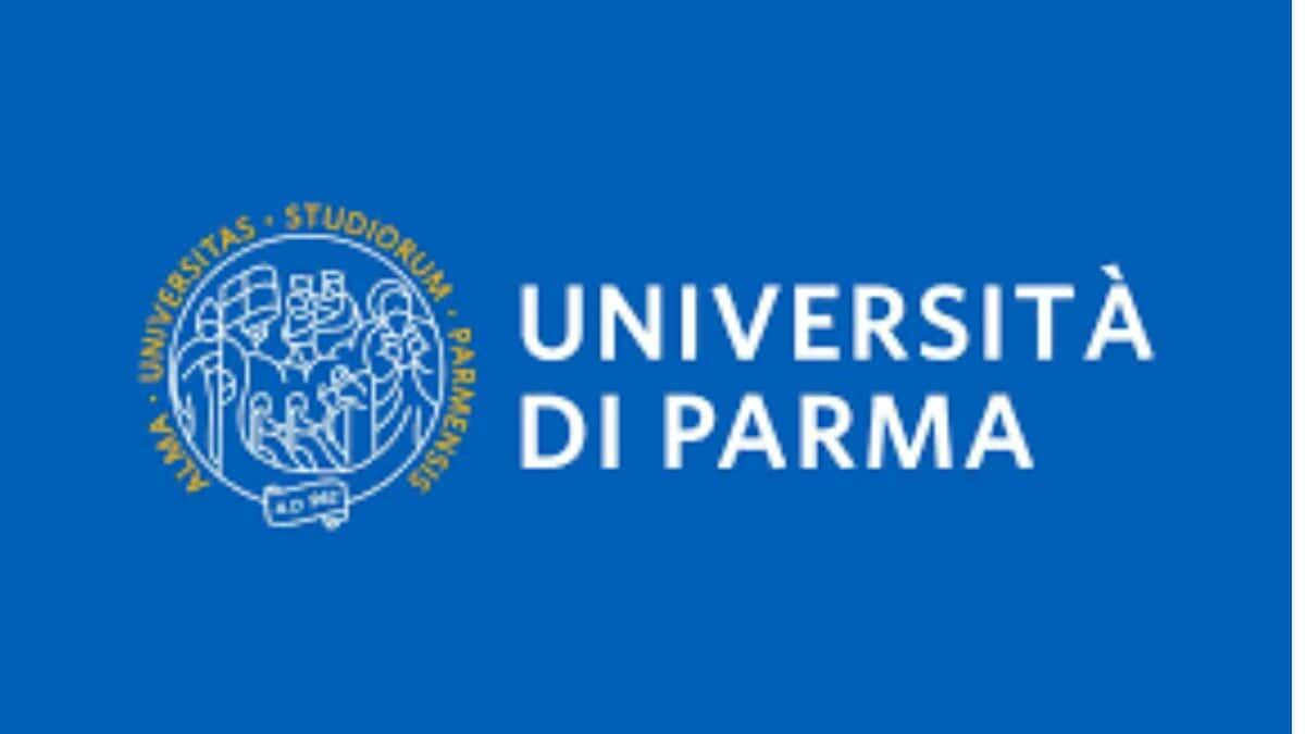 Concorso università di Parma: selezione per tecnologo di II livello - università di Parma