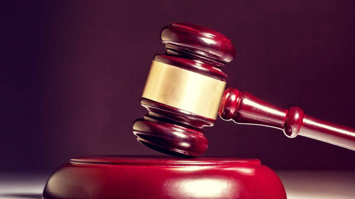 Algoritmo Supplenze GPS: arriva la prima condanna dal Tribunale di Torino [SENTENZA] - Sentenza del Giudice
