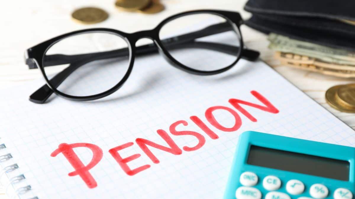 Pensione, accertamento dell'esistenza in vita: la verità sui controlli INPS - Pensione sociale