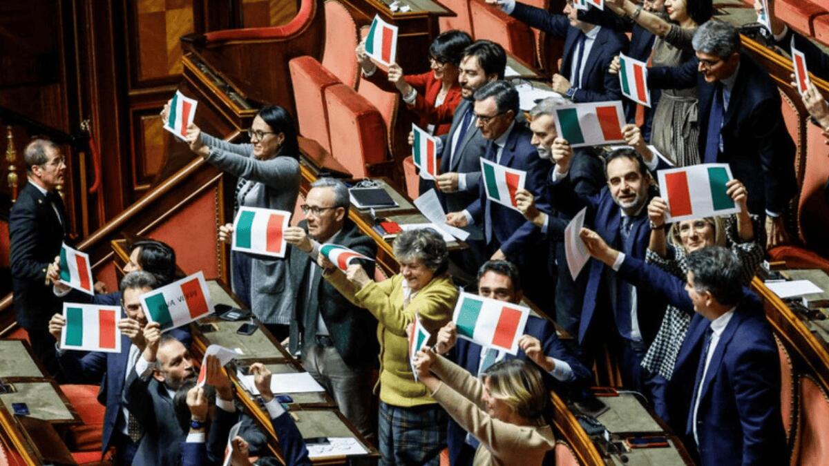 Autonomia differenziata, cosa sono i LEP: obiettivi e criticità - L.E.P.