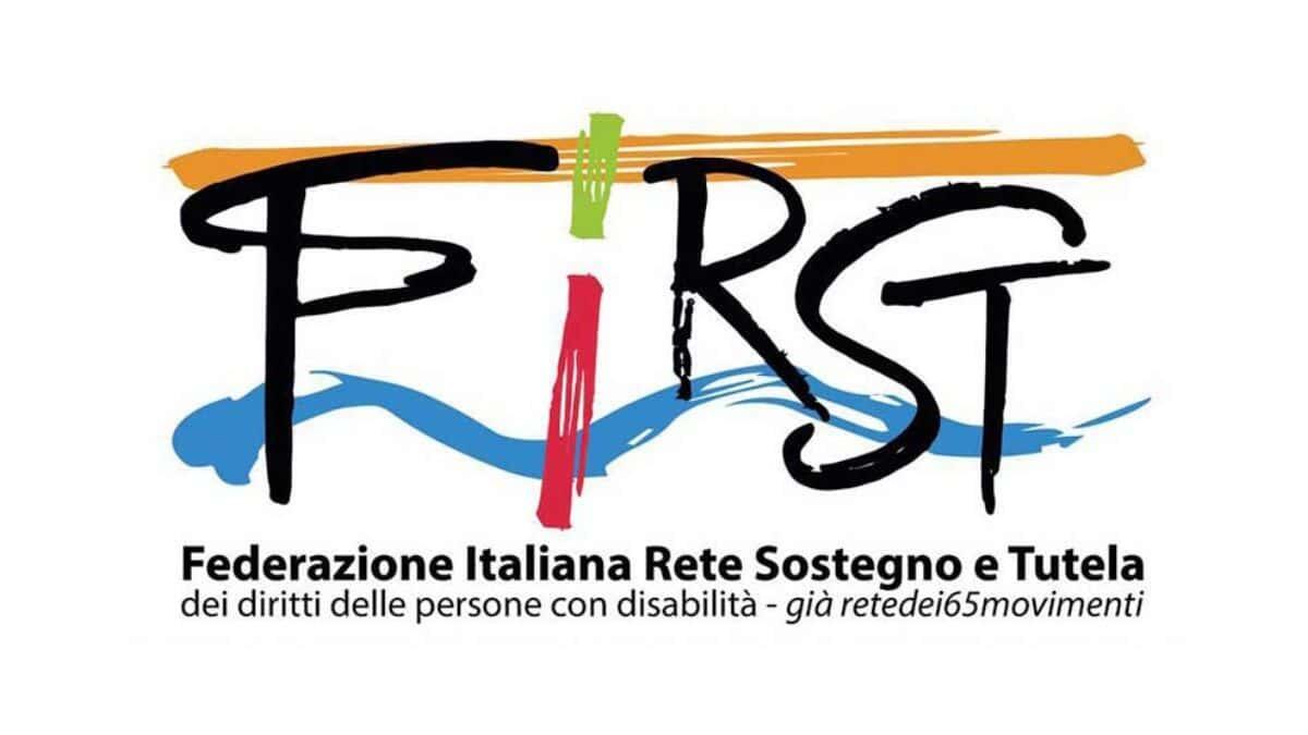 FIRST chiede a Valditara la modifica del DLGS 66/2017 - FIRST