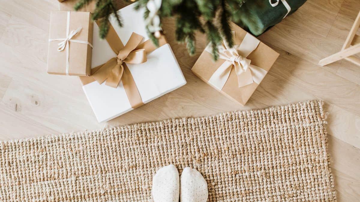 Bonus Natale 2024: 100 euro per lavoratori dipendenti con figli a carico - Bonus Natale