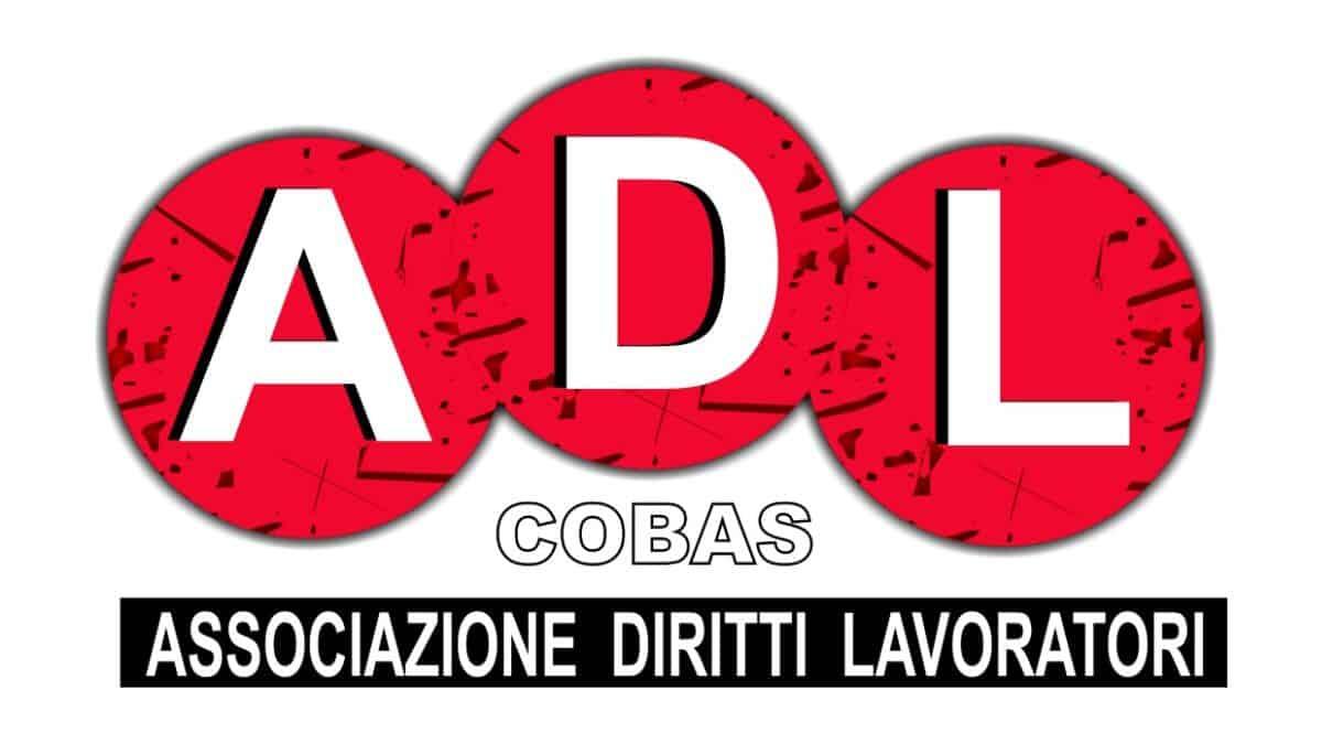 Milano, i docenti precari di Adl Cobas occupano il Provveditorato - ADL Cobas