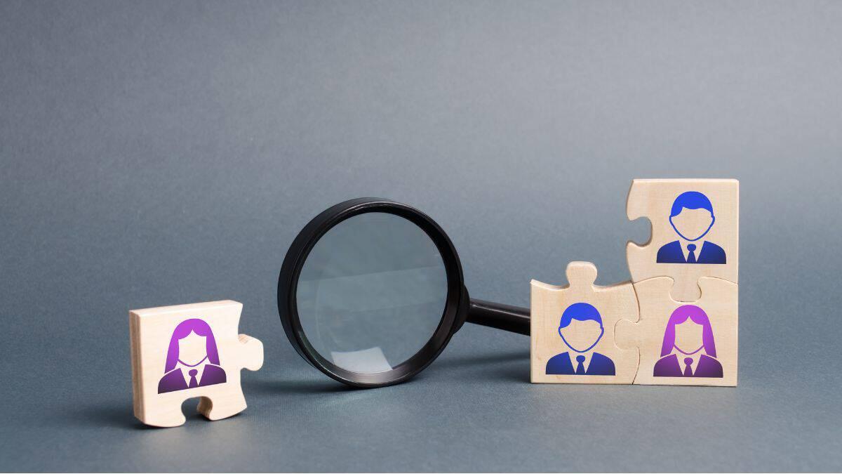 Convocazioni collettive per il Personale ATA III Fascia: di cosa si tratta e quali sono i vantaggi - Nuovo reclutamento personale scolastico