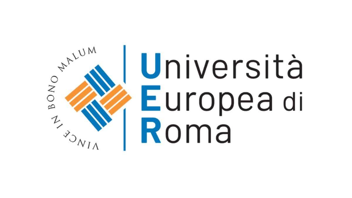 Università Europea di Roma (UER): aperte fino al 13/9 le iscrizioni al test di ammissione in Medicina e Chirurgia - Univrsità Europea di Roma