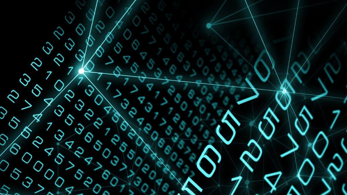 Supplenze GPS 2024, rinvio assegnazioni a Napoli: tutto bloccato a causa dell'algoritmo - Algoritmo ministeriale impazzito