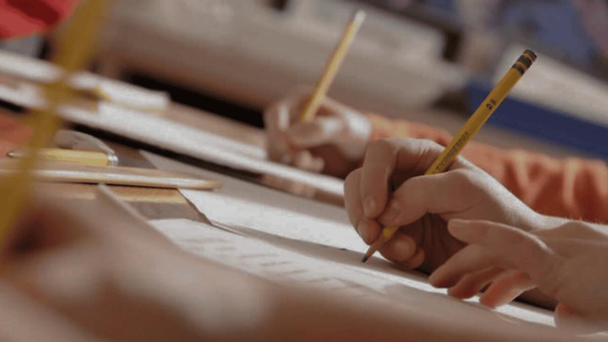 Nuovo concorso docenti 2024: requisiti, prove e novità - concorso