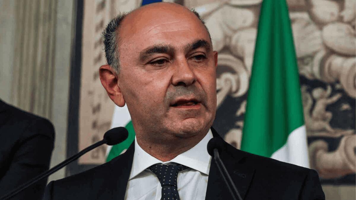 Autonomia differenziata: De Cristofaro (AVS) solleva alcuni dubbi sui lavori del Comitato per i LEP sull'istruzione - Giuseppe De Cristofaro