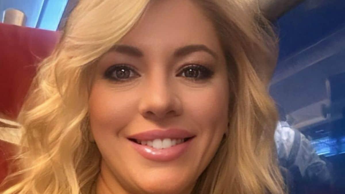 Maria Rosaria Boccia indagata: rischia fino a sette anni di carcere - Maria Rosaria Boccia