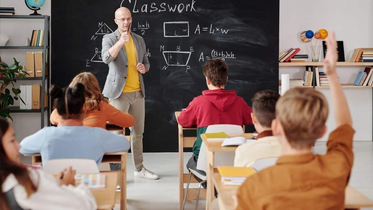 Posti di potenziamento, possibile coprirli con le supplenze temporanee? Facciamo chiarezza - Supplenze dalle Graduatorie di Istituto