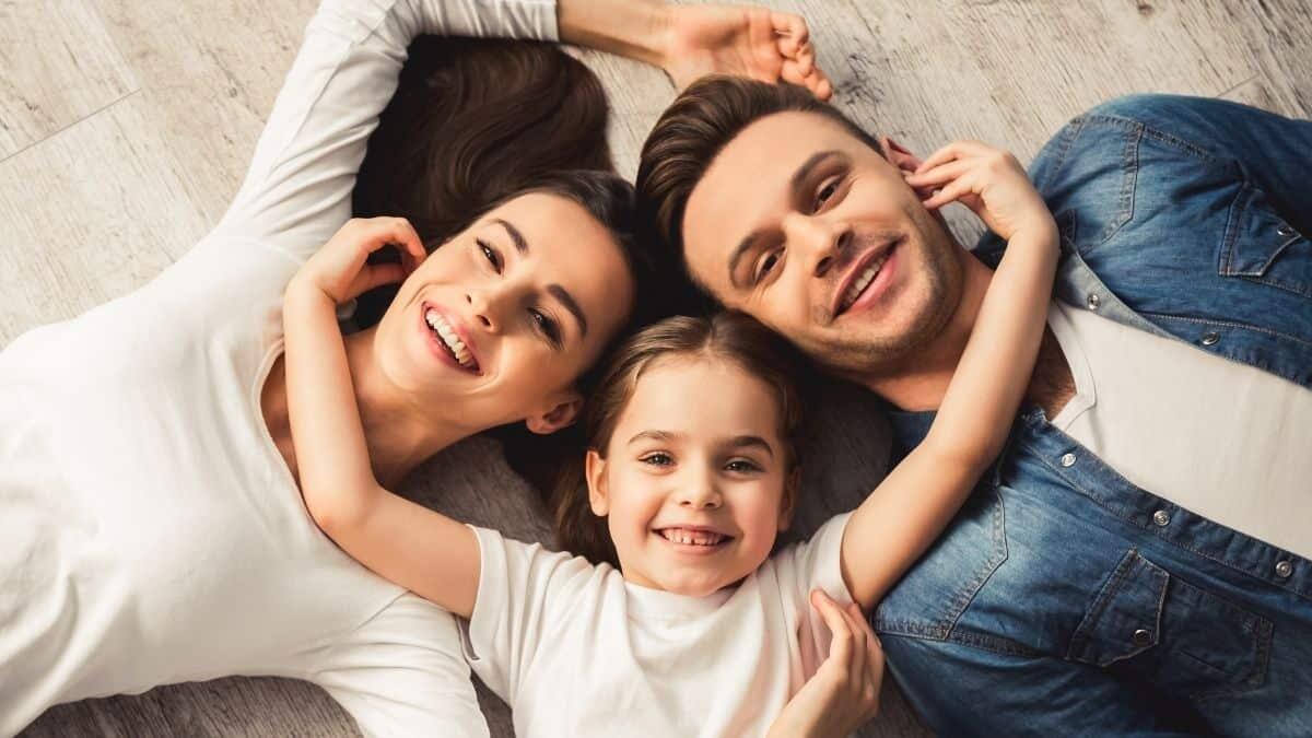 Bonus nido 2024: ultimi mesi per fare richiesta - Bonus alle Famiglie