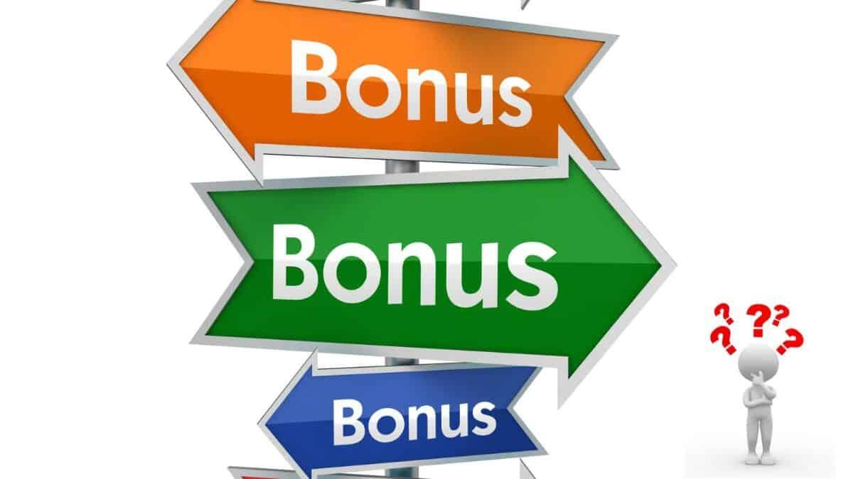 Bonus assunzione DL Coesione 2024: incentivi per l'occupazione giovanile, femminile e over 34 - bonus busta paga