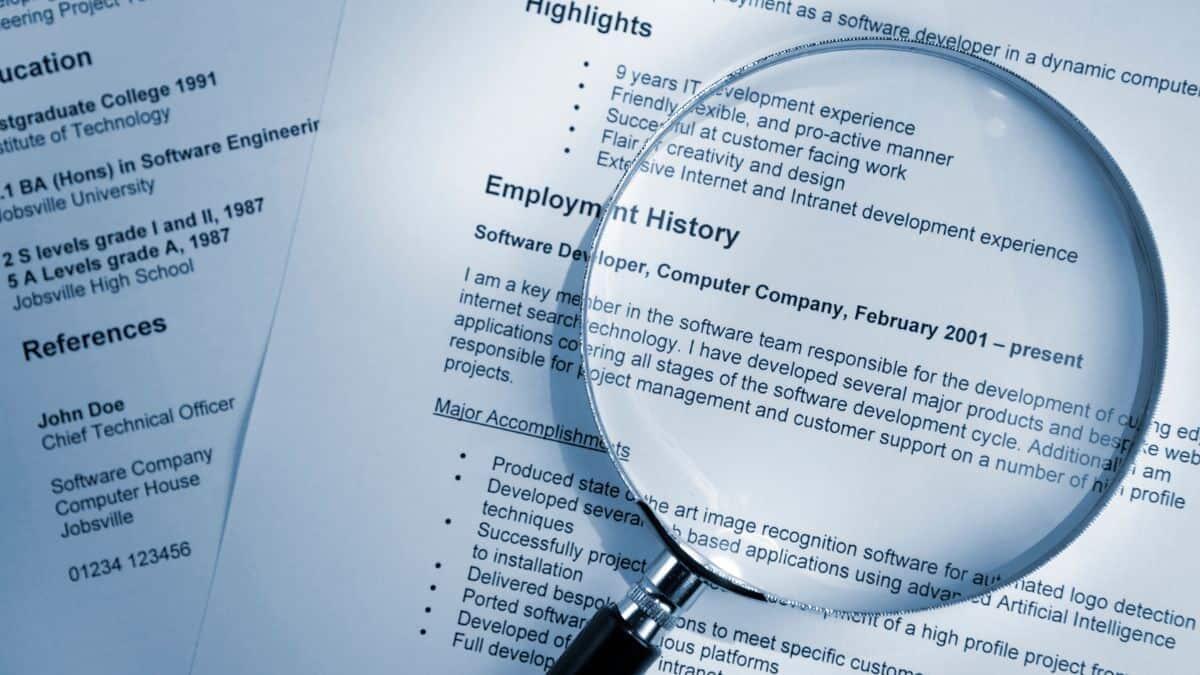 Supplenze 2024, verifiche dei titoli: nel mirino il servizio civile universale e le abilitazioni all'Estero [NOTA] - Controlli e verifiche dei titoli dichiarati
