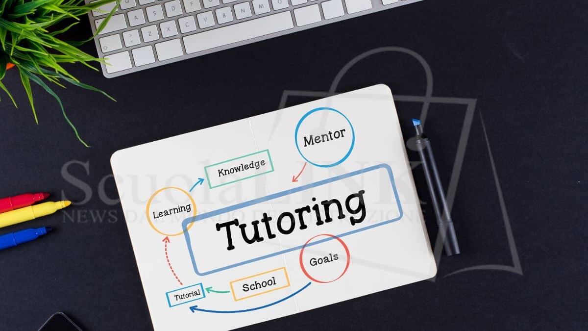 Percorsi Abilitanti, bandi di reclutamento Tutor Coordinatori [In aggiornamento] - Tutor Coordinatori