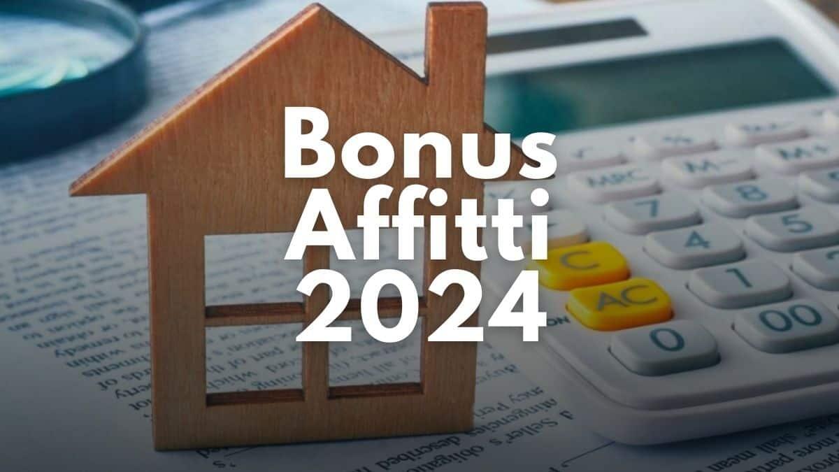 Bonus affitti 2024: le iniziative dei Comuni per sostenere giovani e famiglie in difficoltà - Bonus Affitti