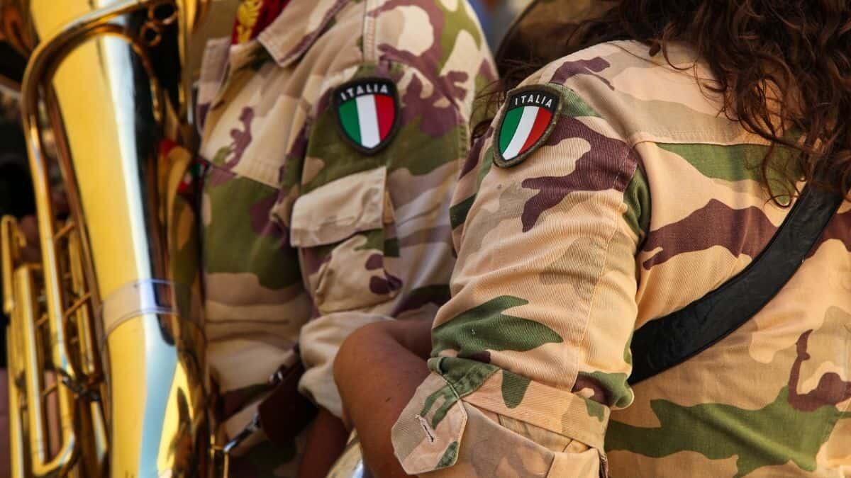 Supervalutazione del servizio militare e civile nelle graduatorie del personale scolastico: arriva l'ok del CdS, ecco cosa cambia - Supervalutazione servizio militare e civile